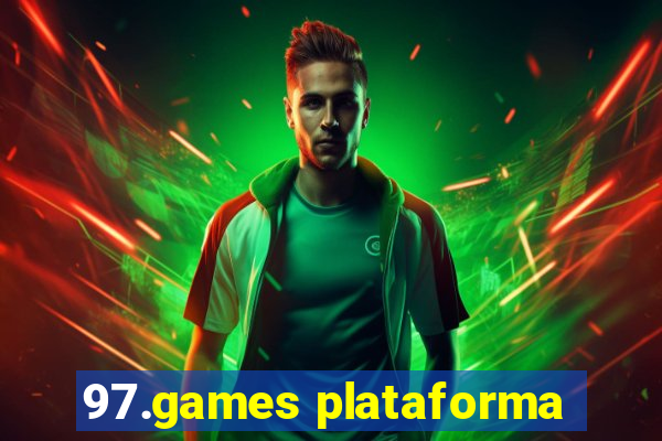 97.games plataforma